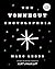 The Vonnegut Encyclopedia