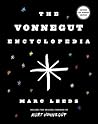 The Vonnegut Ency...