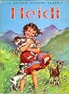 Heidi