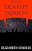 Death's Passion (Love in De...