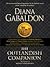 The Outlandish Companion Volume 1 by Diana Gabaldon The Outlandish Companion Volume 1 by Diana Gabaldon