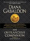 The Outlandish Co...