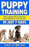 Puppy Training: T...