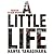 A Little Life
