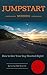 JumpStart Your Day by Kevin Prewett