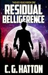Residual Belliger...