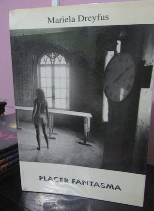 Placer fantasma
