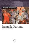 İnsanlık Durumu