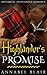 Highlander's Promise