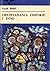 Opowiadania odeskie i inne by Isaac Babel