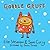 Gobble Gruff