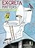 Excreta Matters - A Students' Special Edition.