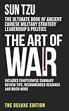 The Art of War (D...