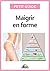 Maigrir en forme: Surveille...