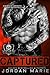 Captured (Devil's Blaze MC, #1)