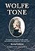 Wolfe Tone
