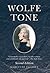 Wolfe Tone