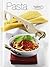 Pasta (Great Little Cooking Books)