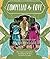 Compelled by Love: The Stor...