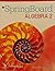 SpringBoard Algebra 2 Consu...