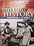 United States History