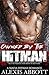 Owned by the Hitman by Alexis Abbott