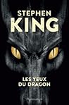 Les yeux du dragon by Stephen  King