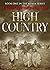 High Country