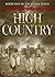 High Country by Christopher Nicole