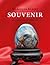 Souvenir