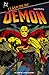 Clásicos DC: Demon