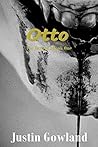 Otto (The Turned Book 1)