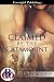 Claimed by the Catamount (Green Mountain Shifters #2)
