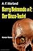 Der Disco-Teufel (Barry Bel...
