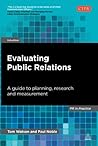 Evaluating Public...