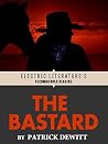 The Bastard