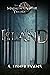 The Island (Madion War Tril...