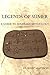 Legends of Sumer: A Guide T...