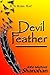 Devil Feather: A Sin Austen...