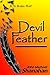Devil Feather by John Shanahan