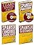 Learn Spanish: Book Box Set...