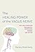 Accessing the Healing Power of the Vagus Nerve by Stanley D. Rosenberg