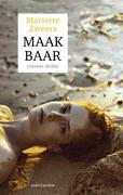 Maakbaar (Paperback)