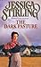 The Dark Pasture by Jessica Stirling