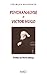 Psychanalyse de Victor Hugo (IMAGO (EDITIONS) (French Edition)