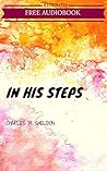 In His Steps