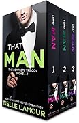 That Man Trilogy