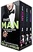 That Man Trilogy (That Man,...