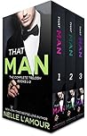 That Man Trilogy