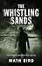 The Whistling Sands